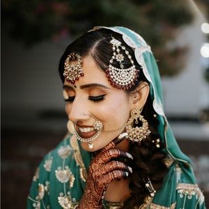 Meet your Posher, Navdeep